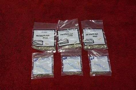 Ms35649 Spec Cheapest Shopping | www.gbu-presnenskij.ru