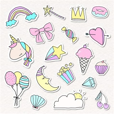 white balloon images   png stickers wallpapers