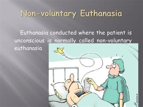 Euthanasia Powerpoint