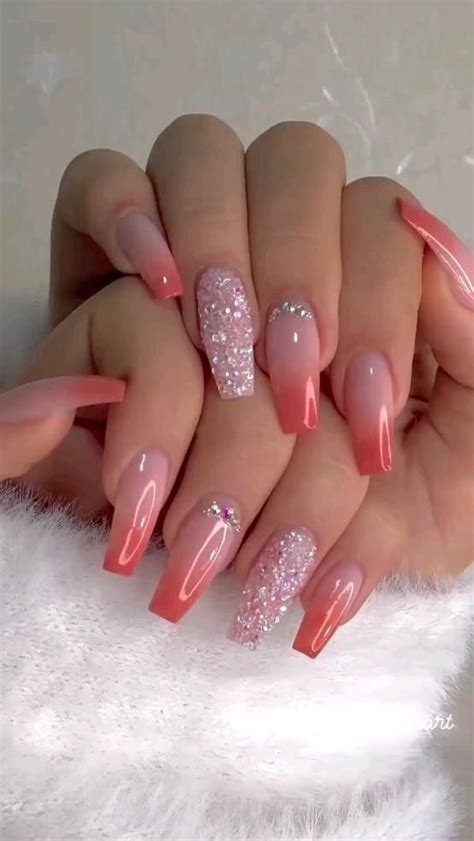 Cuticula perfeita unhas alongamento cuticula esmaltação