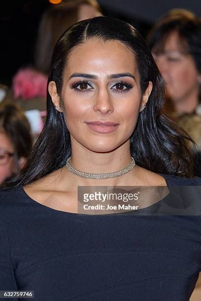 300 Sair Khan Stock Photos High Res Pictures And Images Getty Images