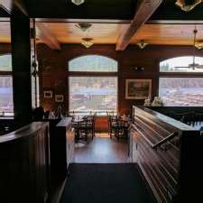 Ducey's On the Lake & Ducey's Bar & Grill | 54432 Rd 432, Bass Lake, CA 93604, USA