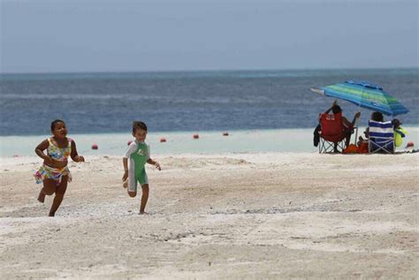 Oro S Lido Es M Xico On Twitter Para Todo P Blico Se Inaugura Playa Y