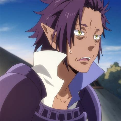 pin  amaury schroeder su op