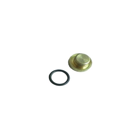 Briggs And Stratton Float Bowl Drain Plug Cashed Out Racing