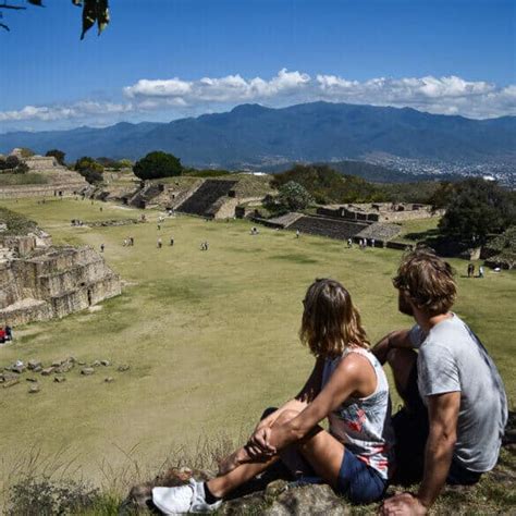 ultimate yucatan road trip     week yucatan itinerary