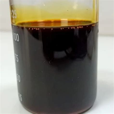 Kalonji Essential Oil At Rs 700 Litre Black Seed Oil In Balrampur