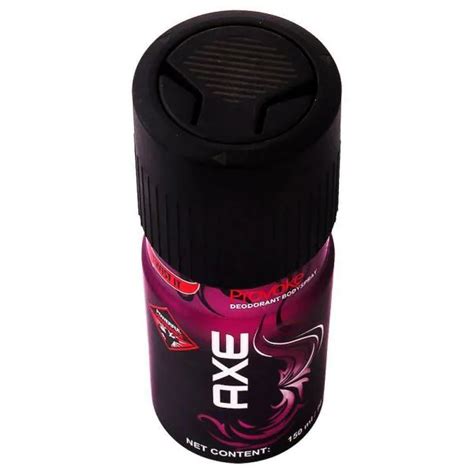 Axe Provoke Deodorant Bodyspray For Men Ml Jiomart