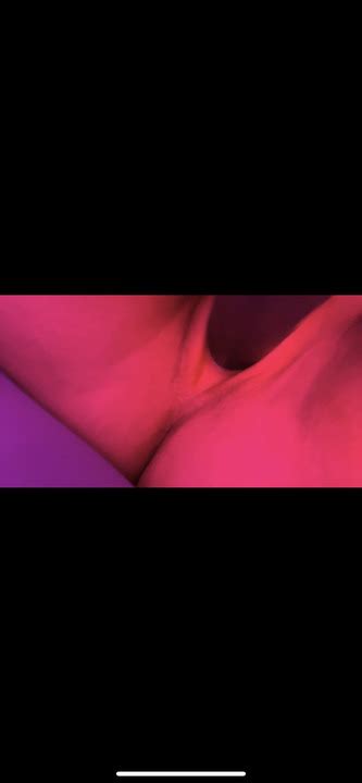 Using My Vibrator To Make Me Cum Free HD Porn Db XHamster