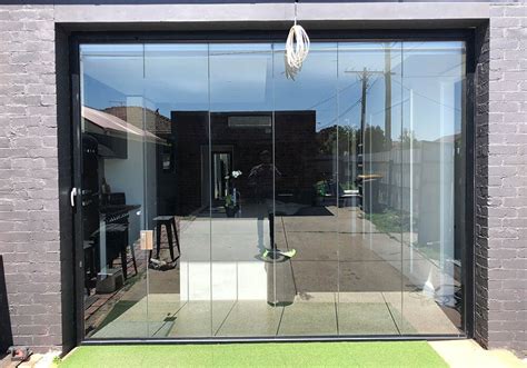 Glass Shop Front Installation Lancashire Shop Fronts