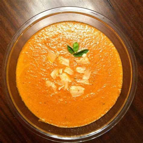 ups staples collection 3