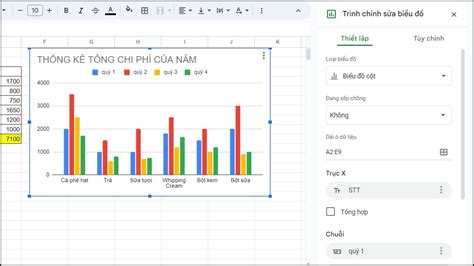 Thanh Ngang Là Gì Khám Phá Ý Nghĩa và Vai Trò Thanh Điệu Trong Tiếng Việt