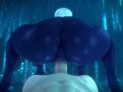 Dark Elf Queen Nualia Big Ass Reverse Cowgirl Noname Xxx Mobile Porno Videos Movies