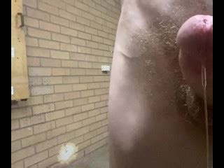 Bite Poilue Bordant Une énorme Charge Pornhub Gay