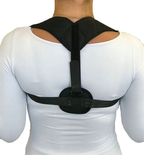 Posture Corrector №1 Latesco4happy