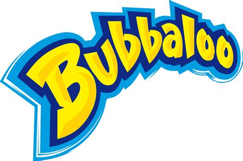 Bubbaloo Alfran Archipi Lago S L