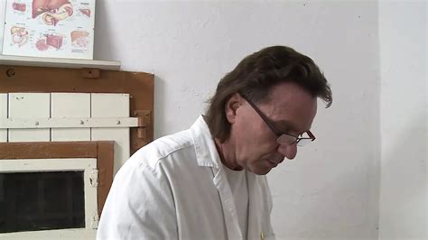 Bella Blond Anal Porn Videos 2025 XHamster