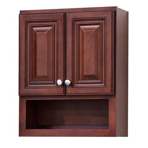 Bathroom Cabinets Wood Online Trading