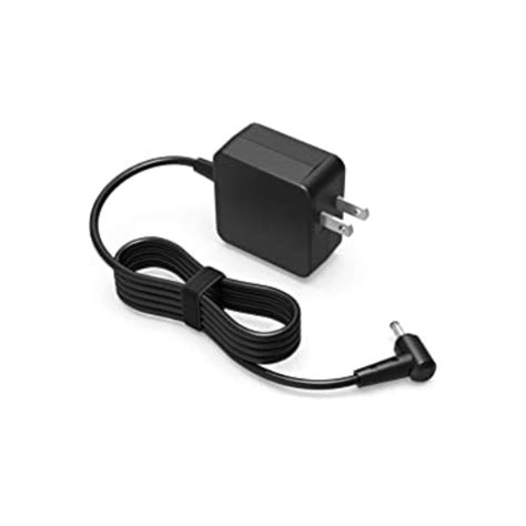 ASUS X515FA INTEL Replacement Part Charger - Blessing Computers