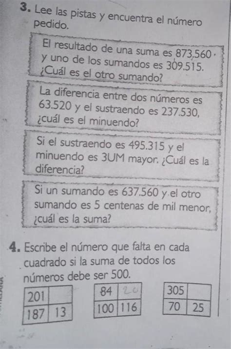 Ayuda En Esas Dos Preguntas Brainly Lat