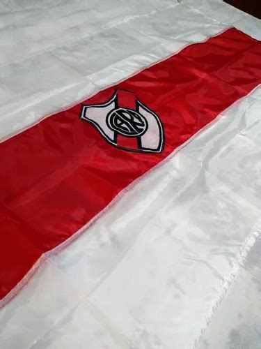 Bandera De River Chica en venta en Moreno Bs As G B A Oeste por sólo