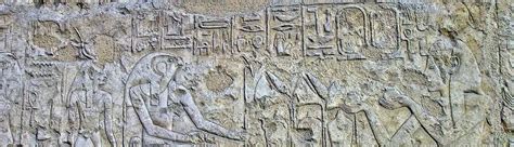 twenty  dynasty  ancient egypt pharaohse