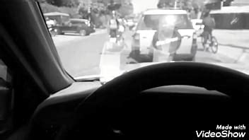 Boquete Em Publico Videos Page Xvideos