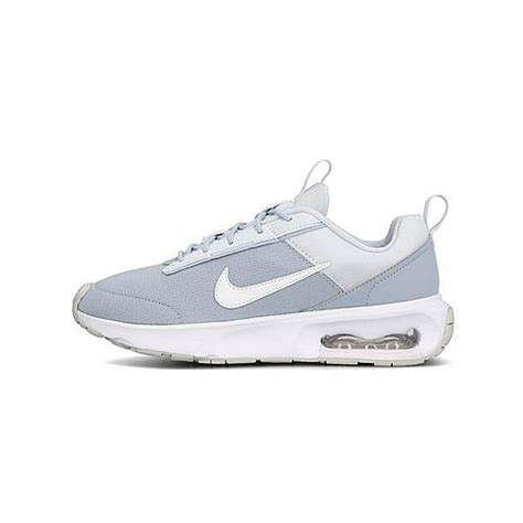 Dx Intrlk Wmns Nike Air