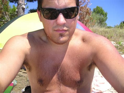 Amateur Pics IMG Porn Pic