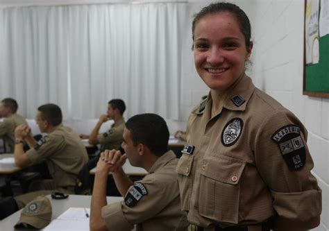 O Que Significa Oficiais - Conheça o Curso de Formação de Oficiais