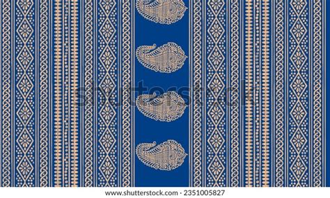 seamlessly repeatable pattern random irregular dots stock illustration