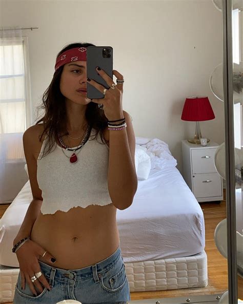 Sasha Calle Nude Leaked Pics Of Supergirl Photos The Fappening