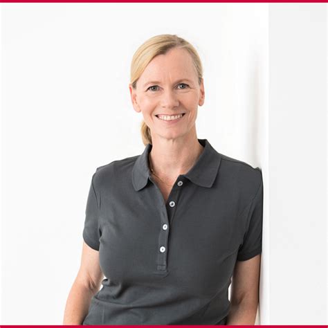 Dr med Silke Rozeboom Radiologie München Süd West