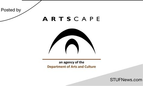 Artscape Maps Berte Celisse