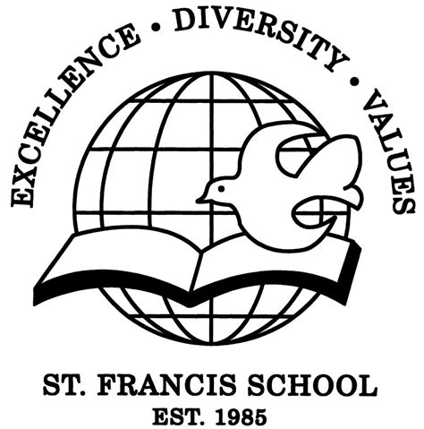 St. Francis School (Top Ranked Private School for 2024) - Austin, TX