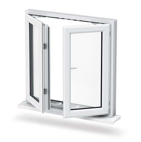 UPVC Suppliers PVCu Suppliers Manufacturer TruFrame