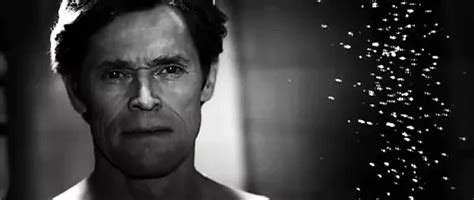 Charlotte Gainsbourg Nude Porn Videos Sex Tapes Celebrity Hot XXX