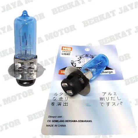 Jual Lampu Depan Motor Shopee Indonesia