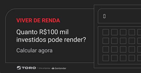 O Que Retorno Sobre Patrim Nio L Quido Roe Toro Investimentos Blog