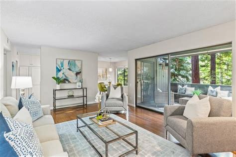 Spectacular Tree Lined 3 2 Condo Hits The Market Brittan Heights