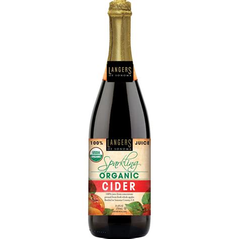 Best Sparkling Ciders | CiderScene