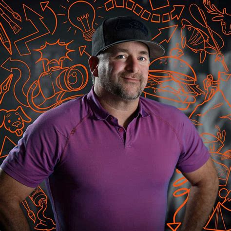 max white clm northwest