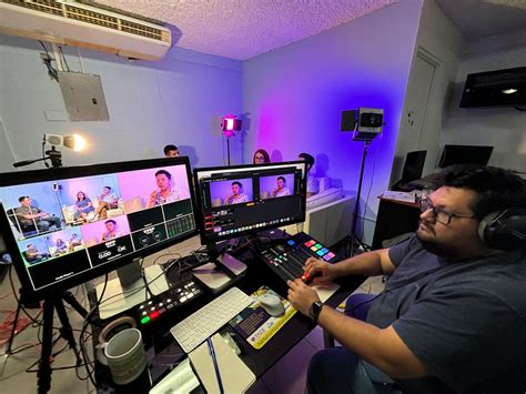 Journalists explain why authoritarian leaders are wrong to say USAID