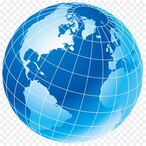 Globe Vector Png At Getdrawings Free Download