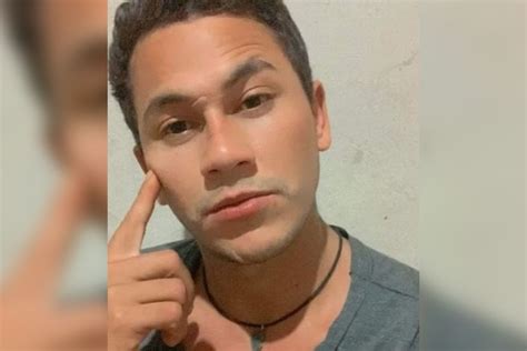 Identificado Ind Gena Do Povo Xokleng Que Foi Assassinado Em Sc Ocp