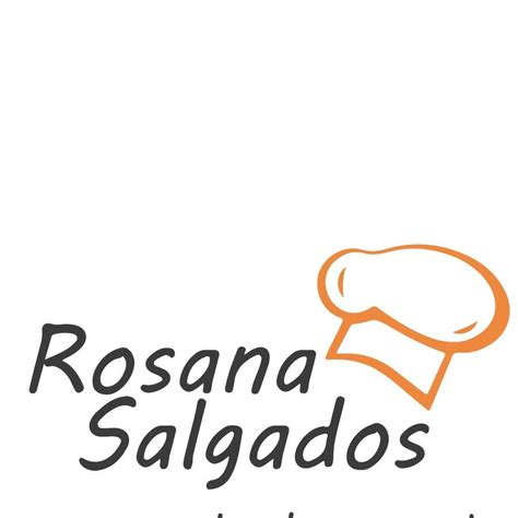 Rosana Salgados Divinopolis Ifood