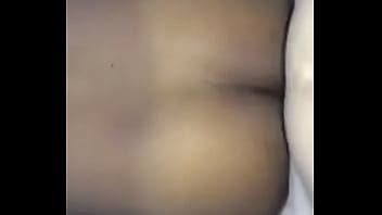 Sentando Gostoso XVIDEOS