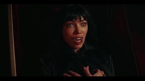 Lesbian Vampire Seduction Search XNXX