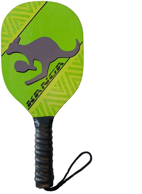 The Guide to Buying The Best Pickleball Paddles