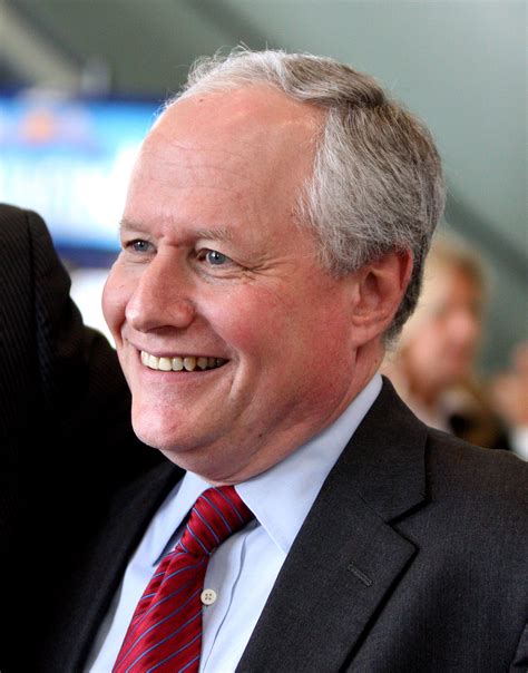 Bill Kristol - Wikiquote